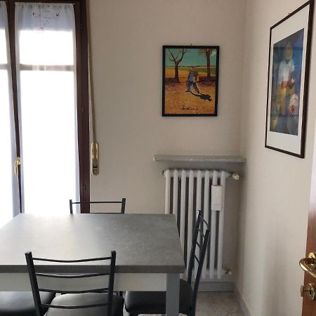 Casa Rondo' Apartment Алба Екстериор снимка