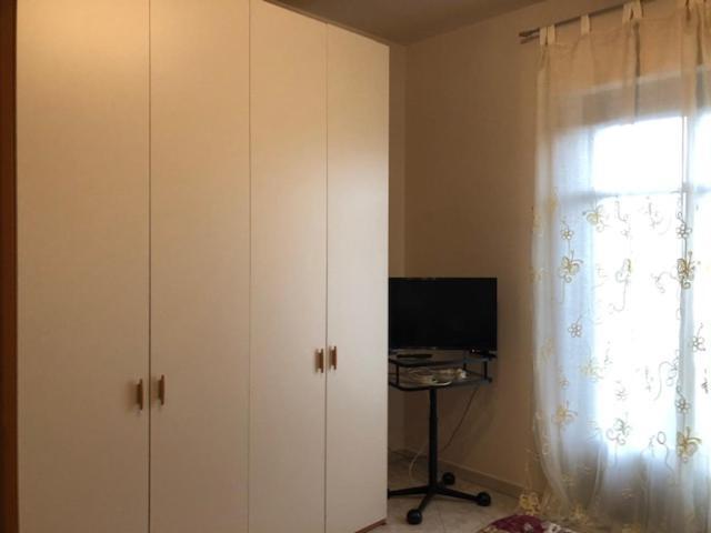 Casa Rondo' Apartment Алба Екстериор снимка