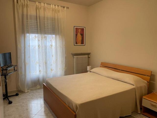 Casa Rondo' Apartment Алба Екстериор снимка
